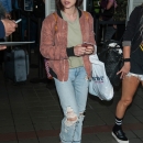 departslaxairport040617-014.jpg