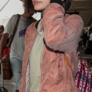 departslaxairport040617-019.jpg