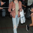 departslaxairport040617-022.jpg