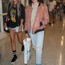 departslaxairport040617-023.jpg