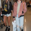 departslaxairport040617-025.jpg