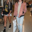 departslaxairport040617-028.jpg