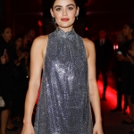 dgdinner2302923-004.jpg