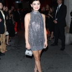 dgdinner2302923-015.jpg