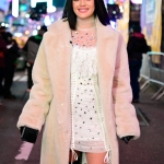 dickclarksrenyc_311220_001.jpg