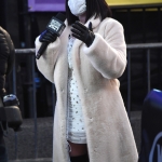 Filename=dickclarksrenyc_311220_015.jpg
Filesize=881KiB
Dimensions=1396x2048
Date added=Jan 05, 2021 dickclarksrenyc_311220_015.jpg