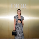 diorevent070923-001.jpg