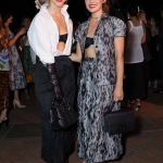 diorevent070923-003.jpg