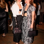 diorevent070923-004.jpg