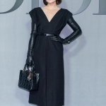 diorfs040325-003~1.jpg