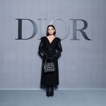 diorfs040325-019.jpg