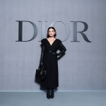 diorfs040325-020.jpg