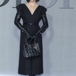 diorfs040325-034.jpg