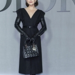 diorfs040325-035.jpg