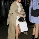 diorparty050224-002.JPG