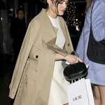 diorparty050224-004.JPG