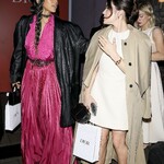diorparty050224-005.JPG