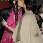 diorparty050224-006.JPG