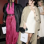 diorparty050224-008.JPG
