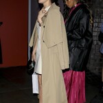 diorparty050224-009.JPG