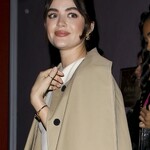 diorparty050224-010.JPG