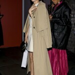diorparty050224-011.JPG