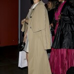 diorparty050224-013.JPG
