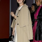 diorparty050224-014.JPG