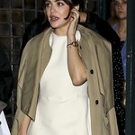 diorparty050224-016.JPG