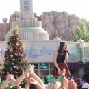 Filename=disneyxmas111114-002.jpg
Filesize=1772KiB
Dimensions=2048x1282
Date added=Sep 27, 2015 disneyxmas111114-002.jpg