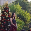 Filename=disneyxmas111114-005.jpg
Filesize=99KiB
Dimensions=506x605
Date added=Sep 27, 2015 disneyxmas111114-005.jpg