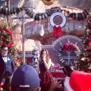 Filename=disneyxmas111114-006.jpg
Filesize=235KiB
Dimensions=956x960
Date added=Sep 27, 2015 disneyxmas111114-006.jpg