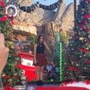 Filename=disneyxmas111114-008.jpg
Filesize=159KiB
Dimensions=960x540
Date added=Sep 27, 2015 disneyxmas111114-008.jpg
