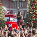 Filename=disneyxmas111114-009.jpg
Filesize=1879KiB
Dimensions=2048x1246
Date added=Sep 27, 2015 disneyxmas111114-009.jpg