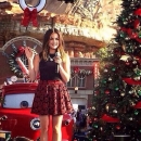 disneyxmas111114-010.jpg