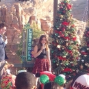 Filename=disneyxmas111114-011.jpg
Filesize=189KiB
Dimensions=720x960
Date added=Sep 27, 2015 disneyxmas111114-011.jpg