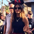 disneyxmas111114-012.jpg