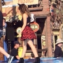 Filename=disneyxmas111114-016.jpg
Filesize=77KiB
Dimensions=459x612
Date added=Sep 27, 2015 disneyxmas111114-016.jpg