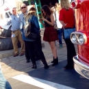 Filename=disneyxmas111114-018.jpg
Filesize=156KiB
Dimensions=720x960
Date added=Sep 27, 2015 disneyxmas111114-018.jpg
