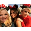 disneyxmas111114-019.jpg