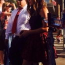 Filename=disneyxmas111114-020.jpg
Filesize=82KiB
Dimensions=487x867
Date added=Sep 27, 2015 disneyxmas111114-020.jpg