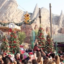 disneyxmas111114-024.jpg