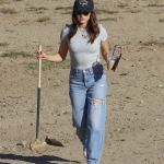 dogpark111023-013.jpg