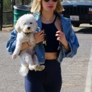 dogpark201118-002.jpg