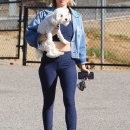 dogpark201118-004.jpg