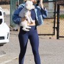 dogpark201118-006.jpg