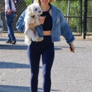 dogpark201118-007.jpg