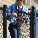 dogpark201118-008.jpg