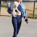 dogpark201118-011.jpg