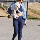 dogpark201118-013.jpg